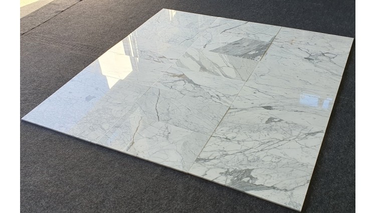 BIANCO CALACATTA EXTRA